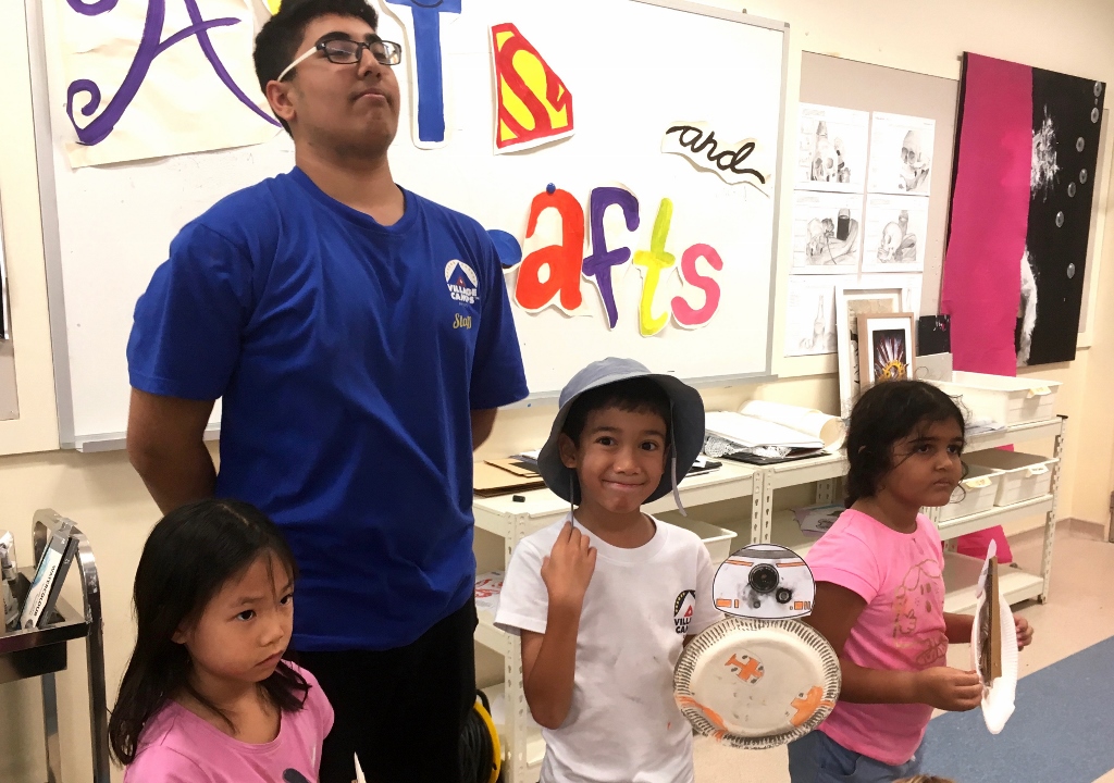 Village Camps International Summer Camp VDC Singapore 2017-07-28 https://www.villagecamps.com/journals_admin/images/1685-2191-IMG_8798 (1024x720).jpg